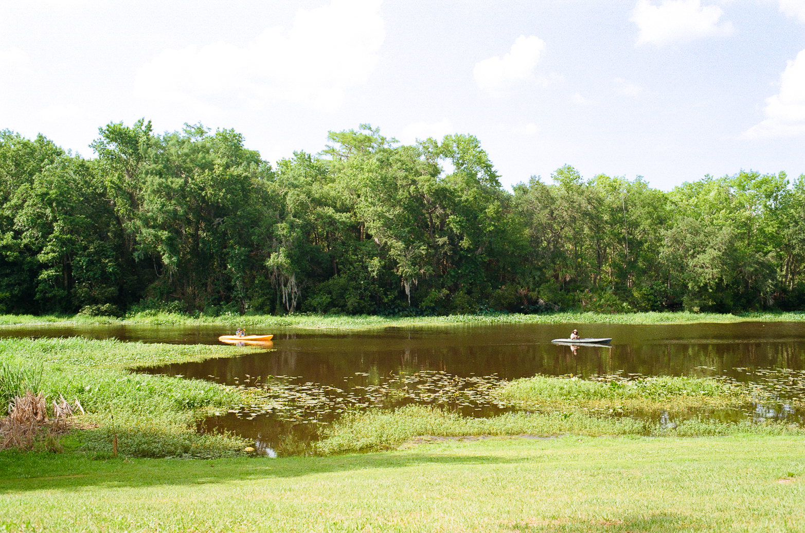 000025540024