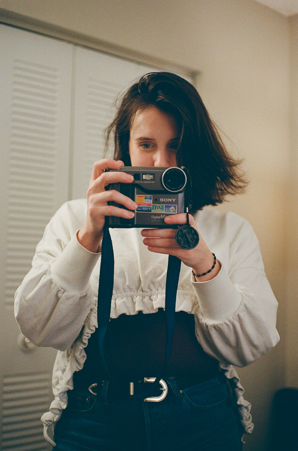 000058820026