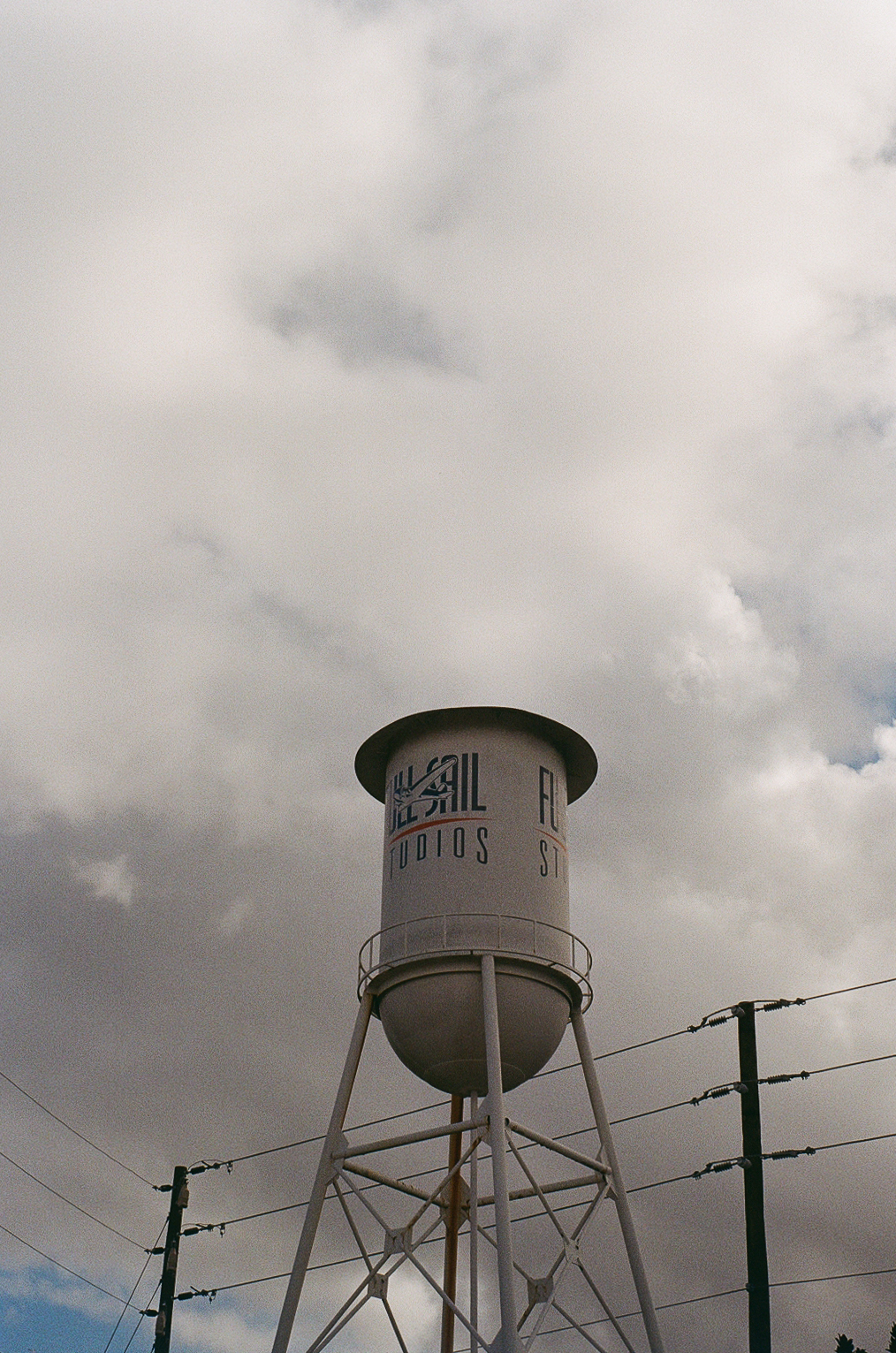 000058820029