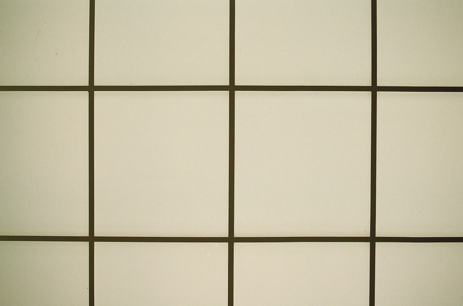 000040480017