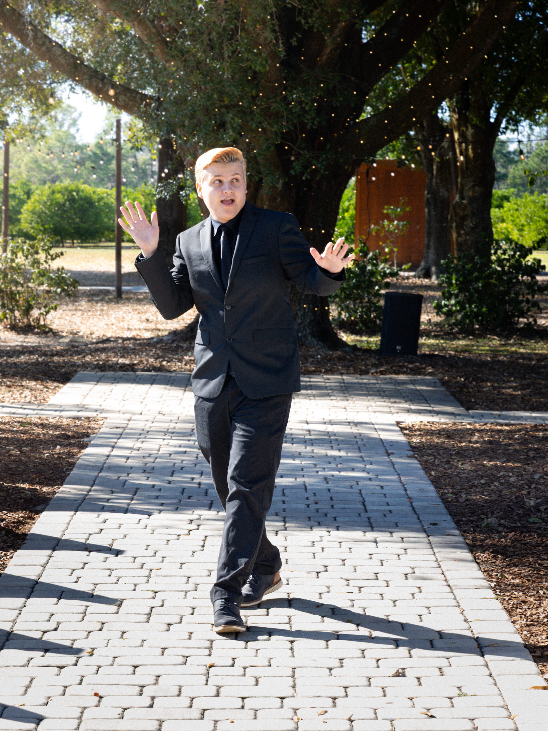 IMG_8474-Enhanced-NR