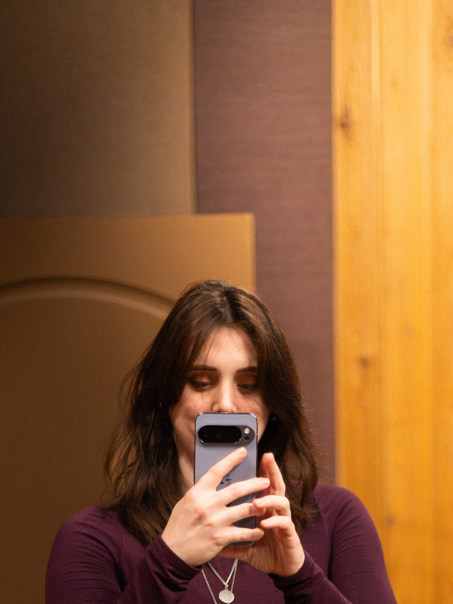 IMG_0105-Enhanced-NR