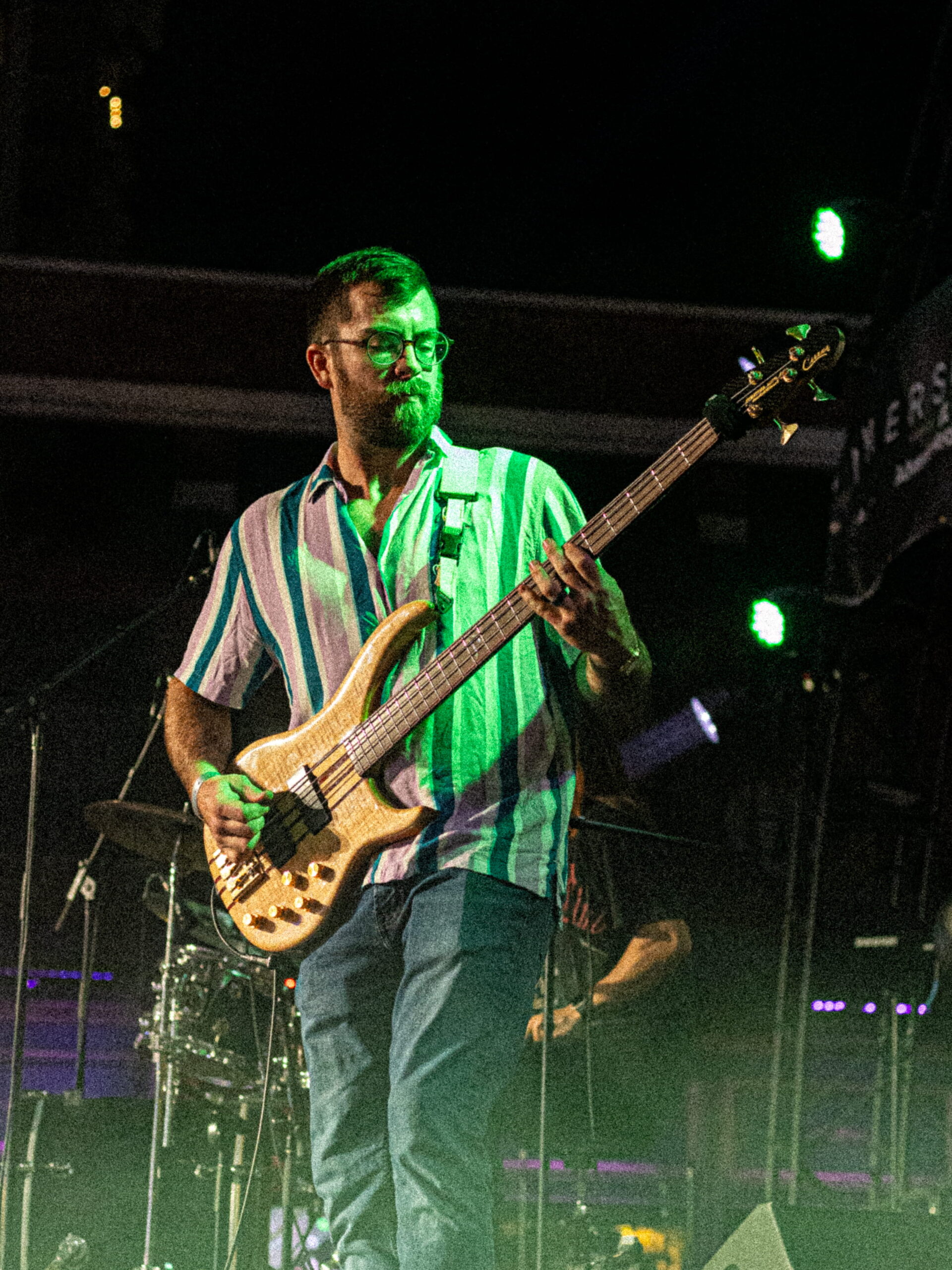 IMG_1384