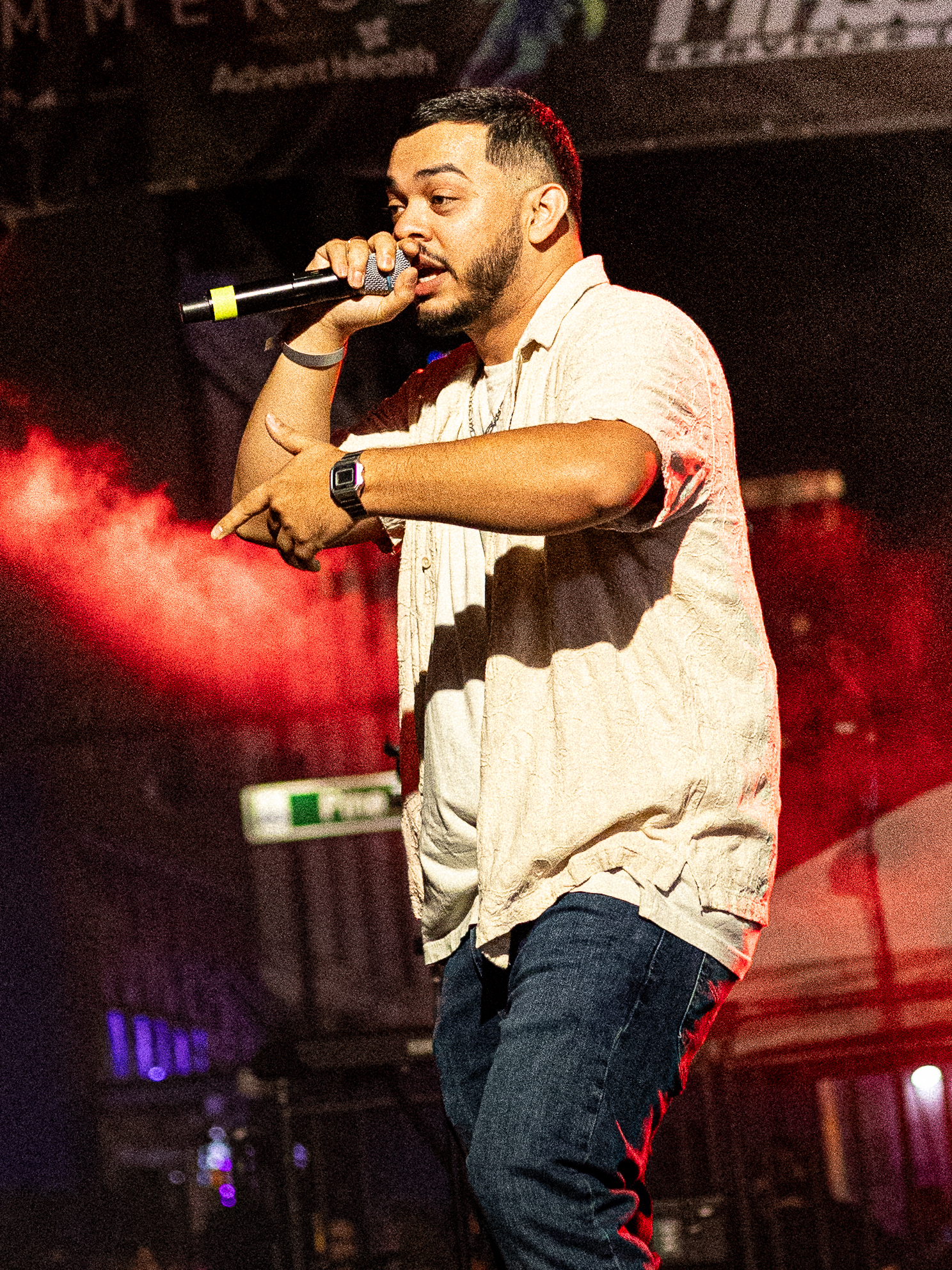 IMG_1796