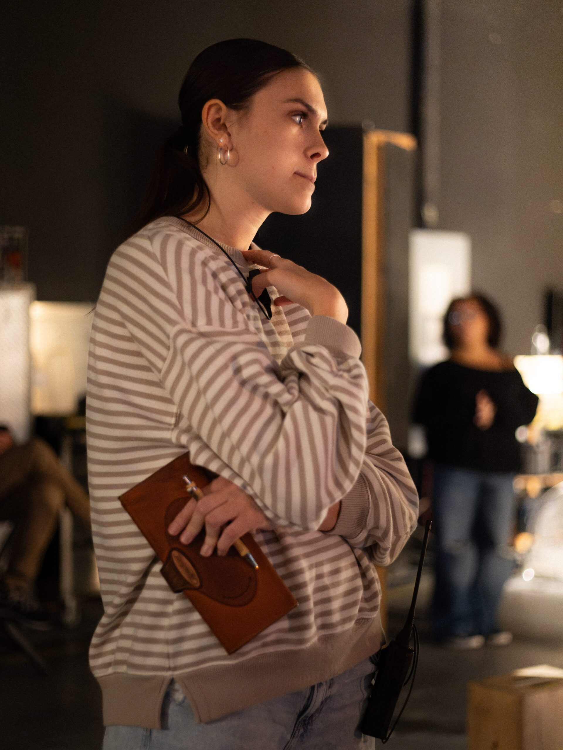IMG_2572